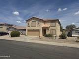 1448 Avenida Fresca Road - Photo 2