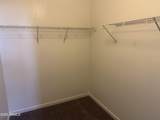 1448 Avenida Fresca Road - Photo 20