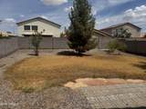 1448 Avenida Fresca Road - Photo 22