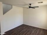 1448 Avenida Fresca Road - Photo 3