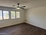 1448 Avenida Fresca Road - Photo 5