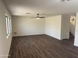 1448 Avenida Fresca Road - Photo 7
