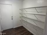 1448 Avenida Fresca Road - Photo 8