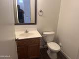 1448 Avenida Fresca Road - Photo 9