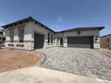 1102 Firestone Drive - Photo 1