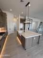 1102 Firestone Drive - Photo 10