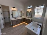 1102 Firestone Drive - Photo 12