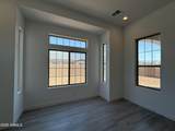 1102 Firestone Drive - Photo 13