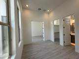 1102 Firestone Drive - Photo 14