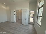 1102 Firestone Drive - Photo 15