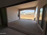 1102 Firestone Drive - Photo 16