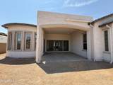 1102 Firestone Drive - Photo 17