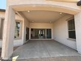 1102 Firestone Drive - Photo 18