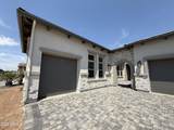 1102 Firestone Drive - Photo 2