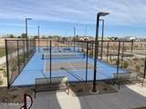 1102 Firestone Drive - Photo 20