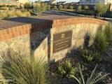 1102 Firestone Drive - Photo 26