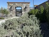 1102 Firestone Drive - Photo 27