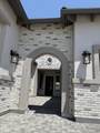 1102 Firestone Drive - Photo 3