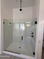 1102 Firestone Drive - Photo 7