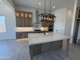 1102 Firestone Drive - Photo 8