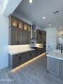 1102 Firestone Drive - Photo 9
