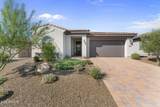 3207 Buckaroo Court - Photo 1