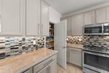 3207 Buckaroo Court - Photo 19