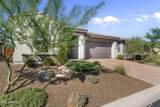 3207 Buckaroo Court - Photo 2