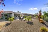 3207 Buckaroo Court - Photo 32