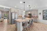 3207 Buckaroo Court - Photo 4