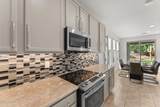 3207 Buckaroo Court - Photo 8