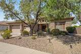 2740 Honeysuckle Lane - Photo 1