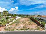 1090 Horizon Drive - Photo 1