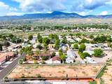 1090 Horizon Drive - Photo 10