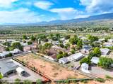 1090 Horizon Drive - Photo 11