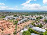 1090 Horizon Drive - Photo 12