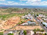 1090 Horizon Drive - Photo 13
