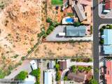 1090 Horizon Drive - Photo 15
