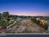 1090 Horizon Drive - Photo 16