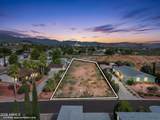 1090 Horizon Drive - Photo 17