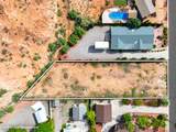 1090 Horizon Drive - Photo 3