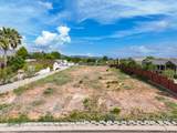 1090 Horizon Drive - Photo 4