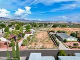 1090 Horizon Drive - Photo 5
