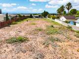 1090 Horizon Drive - Photo 6