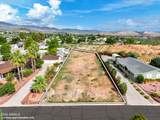 1090 Horizon Drive - Photo 8