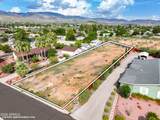 1090 Horizon Drive - Photo 9
