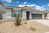 10023 176TH Avenue - Photo 1