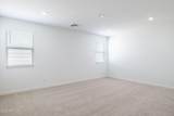 10023 176TH Avenue - Photo 10