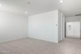 10023 176TH Avenue - Photo 11
