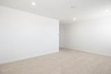 10023 176TH Avenue - Photo 12